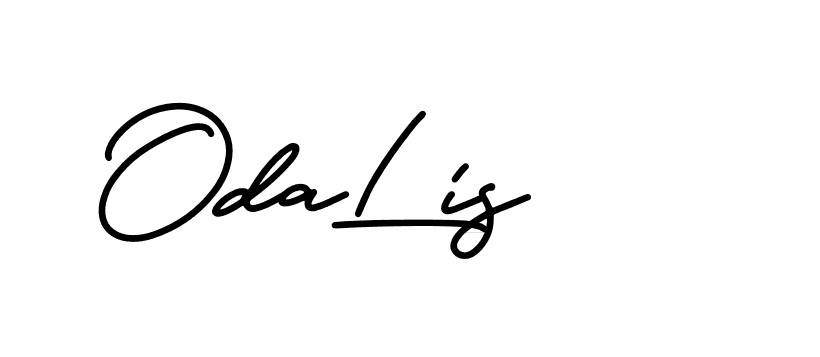 The best way (CarolinaSignature-z8mgL) to make a short signature is to pick only two or three words in your name. The name Ceard include a total of six letters. For converting this name. Ceard signature style 2 images and pictures png