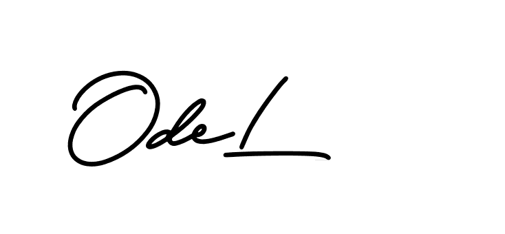 The best way (CarolinaSignature-z8mgL) to make a short signature is to pick only two or three words in your name. The name Ceard include a total of six letters. For converting this name. Ceard signature style 2 images and pictures png