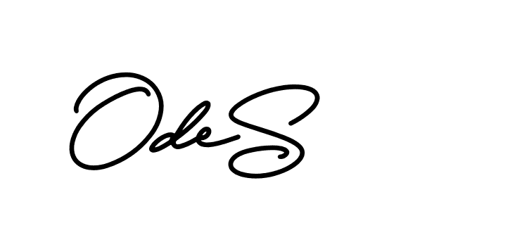 The best way (CarolinaSignature-z8mgL) to make a short signature is to pick only two or three words in your name. The name Ceard include a total of six letters. For converting this name. Ceard signature style 2 images and pictures png