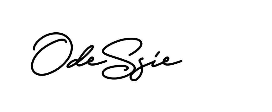 The best way (CarolinaSignature-z8mgL) to make a short signature is to pick only two or three words in your name. The name Ceard include a total of six letters. For converting this name. Ceard signature style 2 images and pictures png