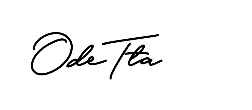 The best way (CarolinaSignature-z8mgL) to make a short signature is to pick only two or three words in your name. The name Ceard include a total of six letters. For converting this name. Ceard signature style 2 images and pictures png