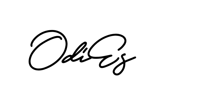 The best way (CarolinaSignature-z8mgL) to make a short signature is to pick only two or three words in your name. The name Ceard include a total of six letters. For converting this name. Ceard signature style 2 images and pictures png