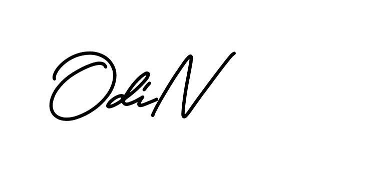 The best way (CarolinaSignature-z8mgL) to make a short signature is to pick only two or three words in your name. The name Ceard include a total of six letters. For converting this name. Ceard signature style 2 images and pictures png