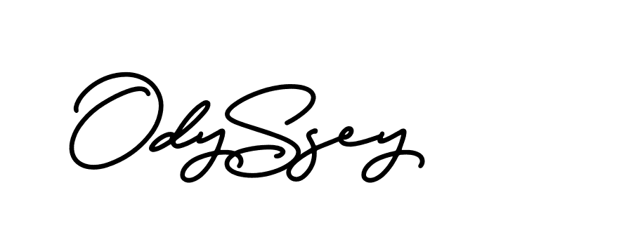 The best way (CarolinaSignature-z8mgL) to make a short signature is to pick only two or three words in your name. The name Ceard include a total of six letters. For converting this name. Ceard signature style 2 images and pictures png