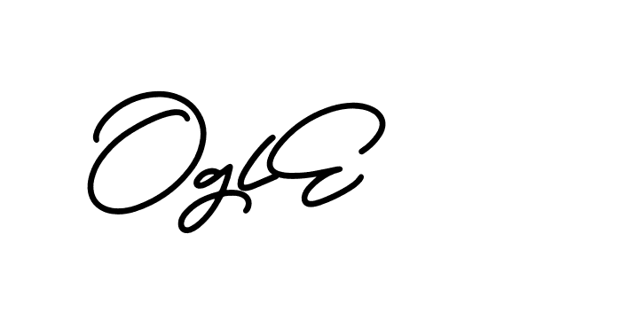 The best way (CarolinaSignature-z8mgL) to make a short signature is to pick only two or three words in your name. The name Ceard include a total of six letters. For converting this name. Ceard signature style 2 images and pictures png