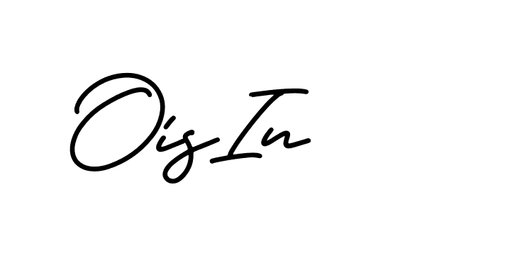 The best way (CarolinaSignature-z8mgL) to make a short signature is to pick only two or three words in your name. The name Ceard include a total of six letters. For converting this name. Ceard signature style 2 images and pictures png
