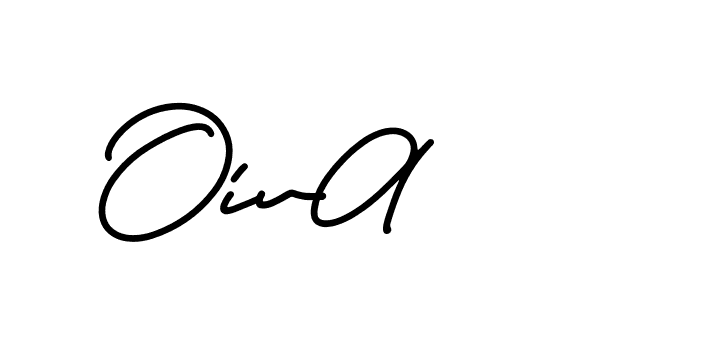 The best way (CarolinaSignature-z8mgL) to make a short signature is to pick only two or three words in your name. The name Ceard include a total of six letters. For converting this name. Ceard signature style 2 images and pictures png