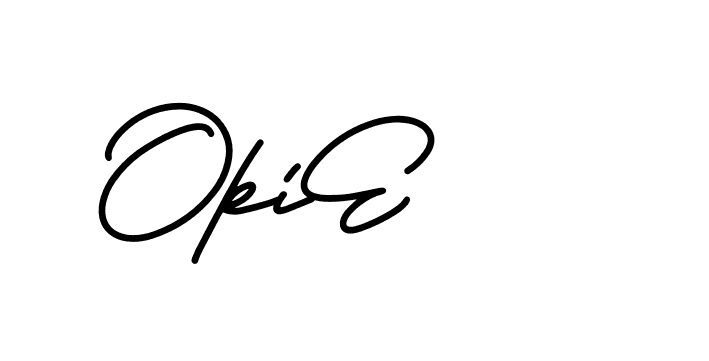 The best way (CarolinaSignature-z8mgL) to make a short signature is to pick only two or three words in your name. The name Ceard include a total of six letters. For converting this name. Ceard signature style 2 images and pictures png