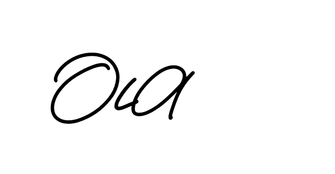 The best way (CarolinaSignature-z8mgL) to make a short signature is to pick only two or three words in your name. The name Ceard include a total of six letters. For converting this name. Ceard signature style 2 images and pictures png