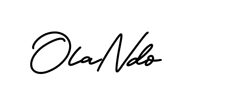 The best way (CarolinaSignature-z8mgL) to make a short signature is to pick only two or three words in your name. The name Ceard include a total of six letters. For converting this name. Ceard signature style 2 images and pictures png