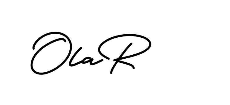 The best way (CarolinaSignature-z8mgL) to make a short signature is to pick only two or three words in your name. The name Ceard include a total of six letters. For converting this name. Ceard signature style 2 images and pictures png