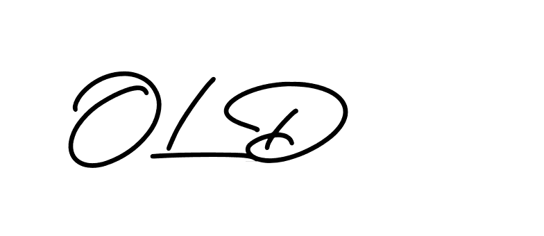 The best way (CarolinaSignature-z8mgL) to make a short signature is to pick only two or three words in your name. The name Ceard include a total of six letters. For converting this name. Ceard signature style 2 images and pictures png