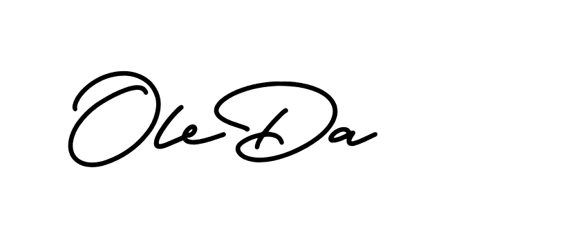 The best way (CarolinaSignature-z8mgL) to make a short signature is to pick only two or three words in your name. The name Ceard include a total of six letters. For converting this name. Ceard signature style 2 images and pictures png