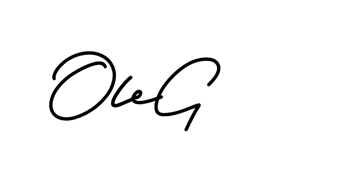 The best way (CarolinaSignature-z8mgL) to make a short signature is to pick only two or three words in your name. The name Ceard include a total of six letters. For converting this name. Ceard signature style 2 images and pictures png