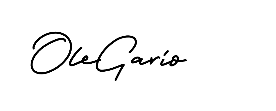 The best way (CarolinaSignature-z8mgL) to make a short signature is to pick only two or three words in your name. The name Ceard include a total of six letters. For converting this name. Ceard signature style 2 images and pictures png