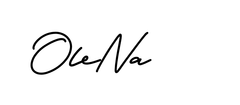 The best way (CarolinaSignature-z8mgL) to make a short signature is to pick only two or three words in your name. The name Ceard include a total of six letters. For converting this name. Ceard signature style 2 images and pictures png