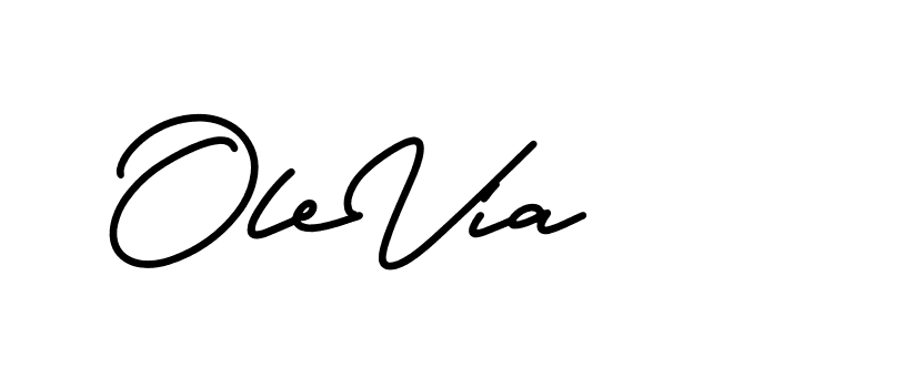 The best way (CarolinaSignature-z8mgL) to make a short signature is to pick only two or three words in your name. The name Ceard include a total of six letters. For converting this name. Ceard signature style 2 images and pictures png