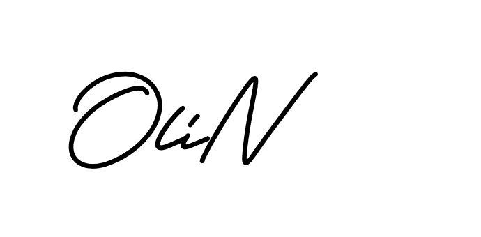 The best way (CarolinaSignature-z8mgL) to make a short signature is to pick only two or three words in your name. The name Ceard include a total of six letters. For converting this name. Ceard signature style 2 images and pictures png