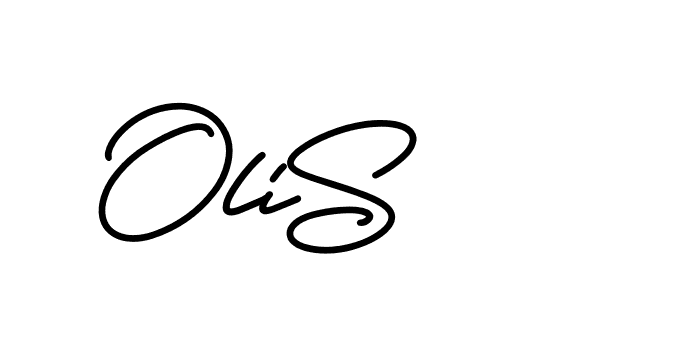 The best way (CarolinaSignature-z8mgL) to make a short signature is to pick only two or three words in your name. The name Ceard include a total of six letters. For converting this name. Ceard signature style 2 images and pictures png