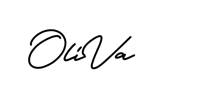 The best way (CarolinaSignature-z8mgL) to make a short signature is to pick only two or three words in your name. The name Ceard include a total of six letters. For converting this name. Ceard signature style 2 images and pictures png