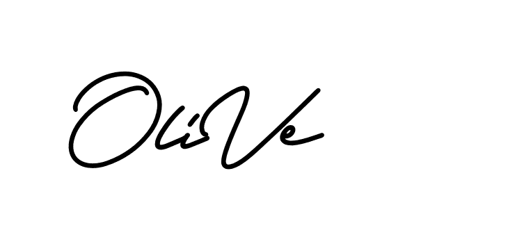 The best way (CarolinaSignature-z8mgL) to make a short signature is to pick only two or three words in your name. The name Ceard include a total of six letters. For converting this name. Ceard signature style 2 images and pictures png