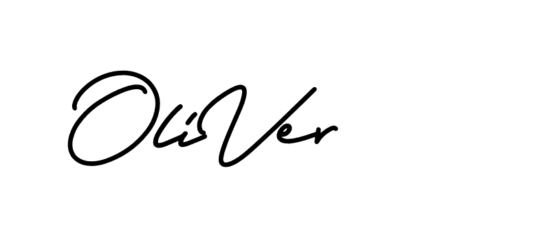 The best way (CarolinaSignature-z8mgL) to make a short signature is to pick only two or three words in your name. The name Ceard include a total of six letters. For converting this name. Ceard signature style 2 images and pictures png