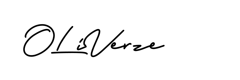 The best way (CarolinaSignature-z8mgL) to make a short signature is to pick only two or three words in your name. The name Ceard include a total of six letters. For converting this name. Ceard signature style 2 images and pictures png