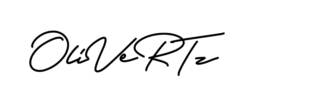 The best way (CarolinaSignature-z8mgL) to make a short signature is to pick only two or three words in your name. The name Ceard include a total of six letters. For converting this name. Ceard signature style 2 images and pictures png