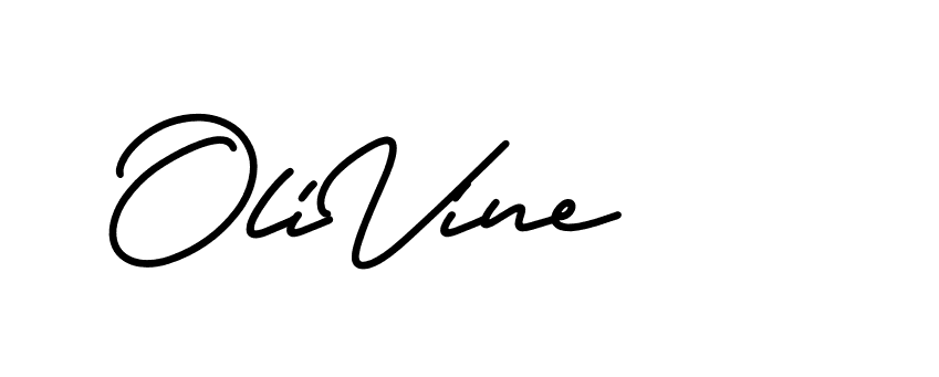 The best way (CarolinaSignature-z8mgL) to make a short signature is to pick only two or three words in your name. The name Ceard include a total of six letters. For converting this name. Ceard signature style 2 images and pictures png