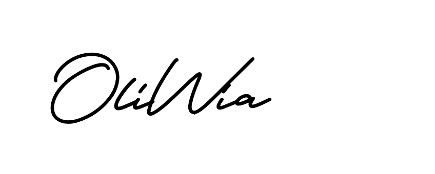 The best way (CarolinaSignature-z8mgL) to make a short signature is to pick only two or three words in your name. The name Ceard include a total of six letters. For converting this name. Ceard signature style 2 images and pictures png