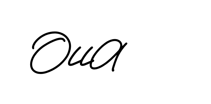 The best way (CarolinaSignature-z8mgL) to make a short signature is to pick only two or three words in your name. The name Ceard include a total of six letters. For converting this name. Ceard signature style 2 images and pictures png