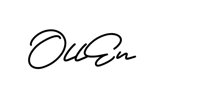 The best way (CarolinaSignature-z8mgL) to make a short signature is to pick only two or three words in your name. The name Ceard include a total of six letters. For converting this name. Ceard signature style 2 images and pictures png