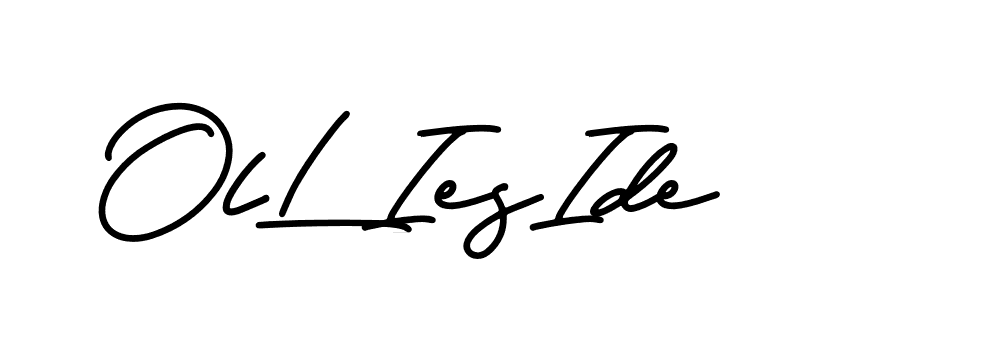 The best way (CarolinaSignature-z8mgL) to make a short signature is to pick only two or three words in your name. The name Ceard include a total of six letters. For converting this name. Ceard signature style 2 images and pictures png