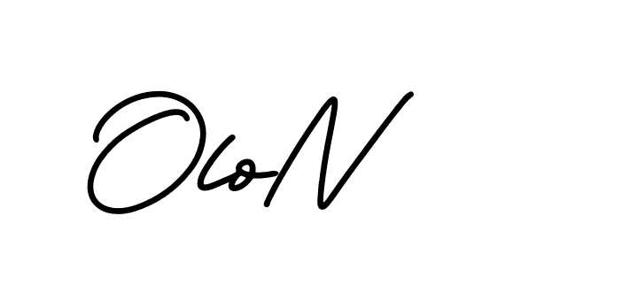 The best way (CarolinaSignature-z8mgL) to make a short signature is to pick only two or three words in your name. The name Ceard include a total of six letters. For converting this name. Ceard signature style 2 images and pictures png