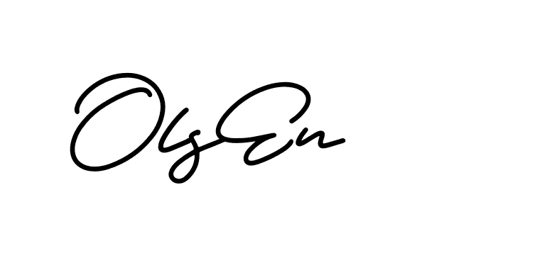 The best way (CarolinaSignature-z8mgL) to make a short signature is to pick only two or three words in your name. The name Ceard include a total of six letters. For converting this name. Ceard signature style 2 images and pictures png