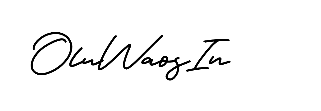 The best way (CarolinaSignature-z8mgL) to make a short signature is to pick only two or three words in your name. The name Ceard include a total of six letters. For converting this name. Ceard signature style 2 images and pictures png