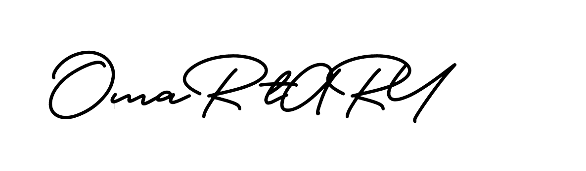 The best way (CarolinaSignature-z8mgL) to make a short signature is to pick only two or three words in your name. The name Ceard include a total of six letters. For converting this name. Ceard signature style 2 images and pictures png