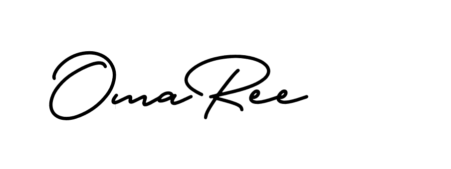 The best way (CarolinaSignature-z8mgL) to make a short signature is to pick only two or three words in your name. The name Ceard include a total of six letters. For converting this name. Ceard signature style 2 images and pictures png