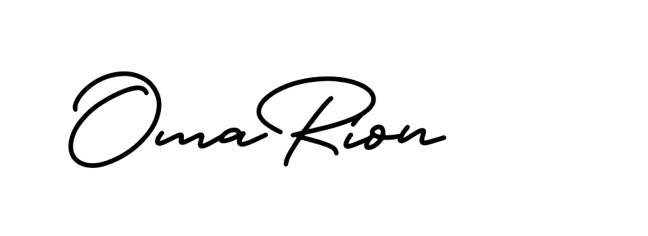 The best way (CarolinaSignature-z8mgL) to make a short signature is to pick only two or three words in your name. The name Ceard include a total of six letters. For converting this name. Ceard signature style 2 images and pictures png