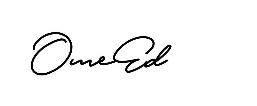 The best way (CarolinaSignature-z8mgL) to make a short signature is to pick only two or three words in your name. The name Ceard include a total of six letters. For converting this name. Ceard signature style 2 images and pictures png