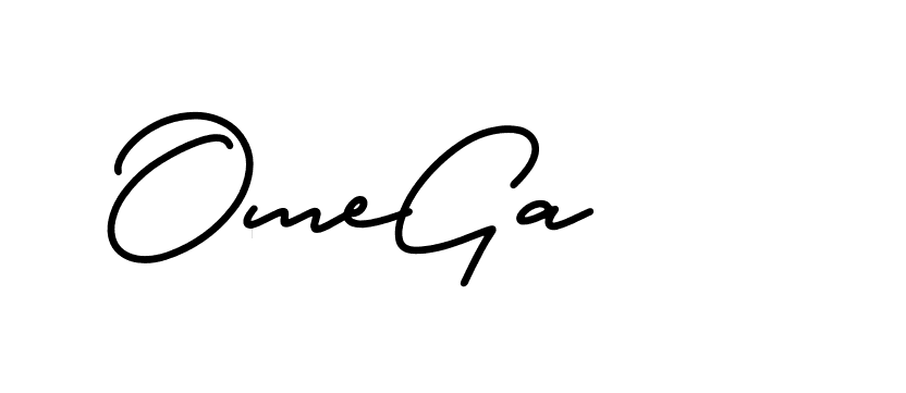 The best way (CarolinaSignature-z8mgL) to make a short signature is to pick only two or three words in your name. The name Ceard include a total of six letters. For converting this name. Ceard signature style 2 images and pictures png