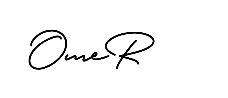 The best way (CarolinaSignature-z8mgL) to make a short signature is to pick only two or three words in your name. The name Ceard include a total of six letters. For converting this name. Ceard signature style 2 images and pictures png