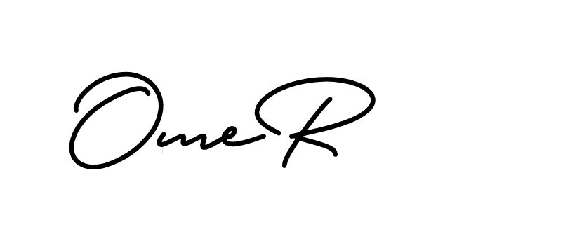 The best way (CarolinaSignature-z8mgL) to make a short signature is to pick only two or three words in your name. The name Ceard include a total of six letters. For converting this name. Ceard signature style 2 images and pictures png