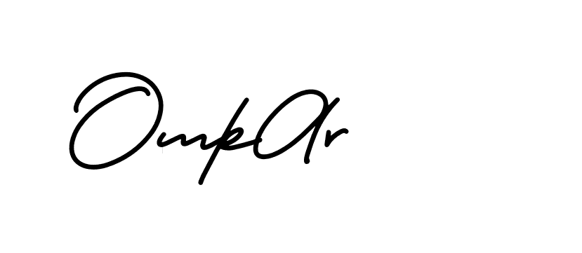 The best way (CarolinaSignature-z8mgL) to make a short signature is to pick only two or three words in your name. The name Ceard include a total of six letters. For converting this name. Ceard signature style 2 images and pictures png