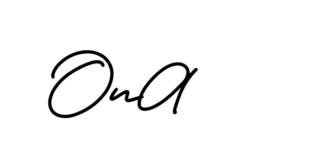 The best way (CarolinaSignature-z8mgL) to make a short signature is to pick only two or three words in your name. The name Ceard include a total of six letters. For converting this name. Ceard signature style 2 images and pictures png