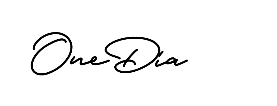 The best way (CarolinaSignature-z8mgL) to make a short signature is to pick only two or three words in your name. The name Ceard include a total of six letters. For converting this name. Ceard signature style 2 images and pictures png