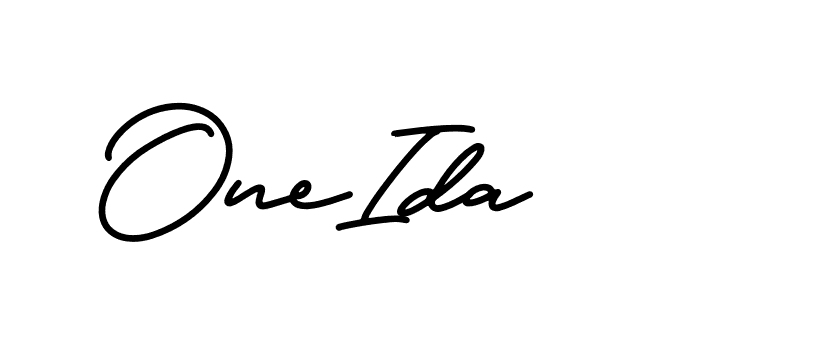 The best way (CarolinaSignature-z8mgL) to make a short signature is to pick only two or three words in your name. The name Ceard include a total of six letters. For converting this name. Ceard signature style 2 images and pictures png