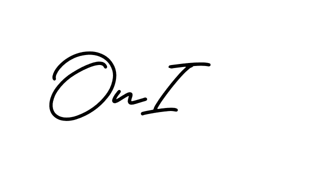 The best way (CarolinaSignature-z8mgL) to make a short signature is to pick only two or three words in your name. The name Ceard include a total of six letters. For converting this name. Ceard signature style 2 images and pictures png