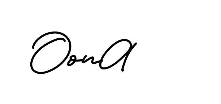 The best way (CarolinaSignature-z8mgL) to make a short signature is to pick only two or three words in your name. The name Ceard include a total of six letters. For converting this name. Ceard signature style 2 images and pictures png