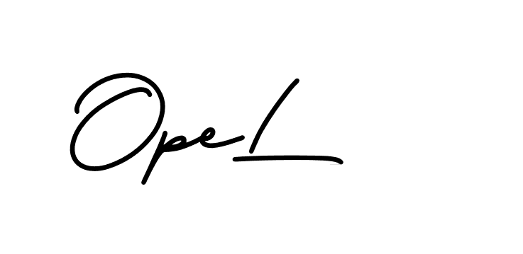 The best way (CarolinaSignature-z8mgL) to make a short signature is to pick only two or three words in your name. The name Ceard include a total of six letters. For converting this name. Ceard signature style 2 images and pictures png